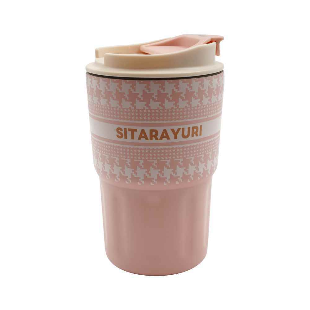تراول ماگ360میلsitaraturi کدzf-040
