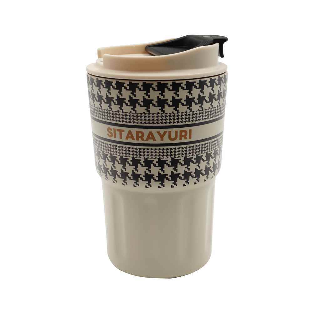 تراول ماگ360میلsitaraturi کدzf-040