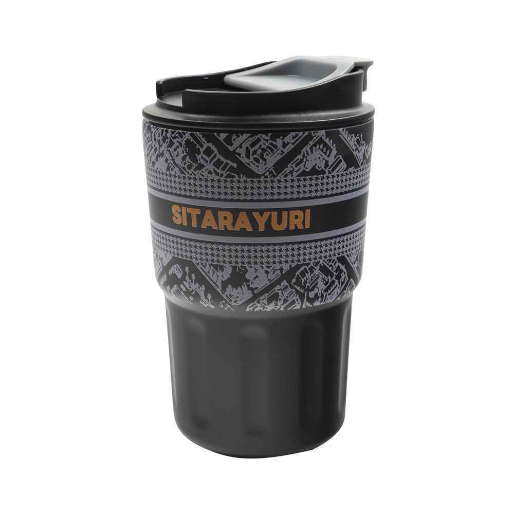 تراول ماگ360میلsitaraturi کدzf-040