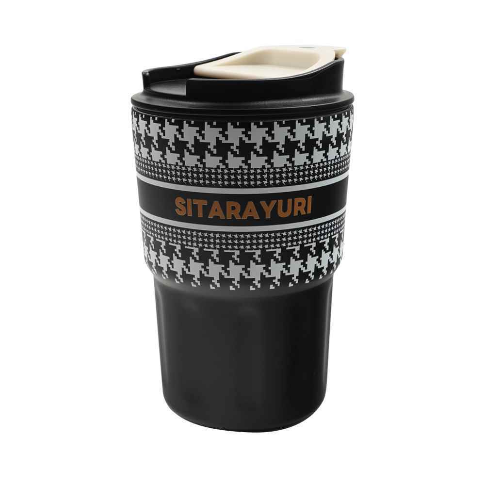 تراول ماگ360میلsitaraturi کدzf-040