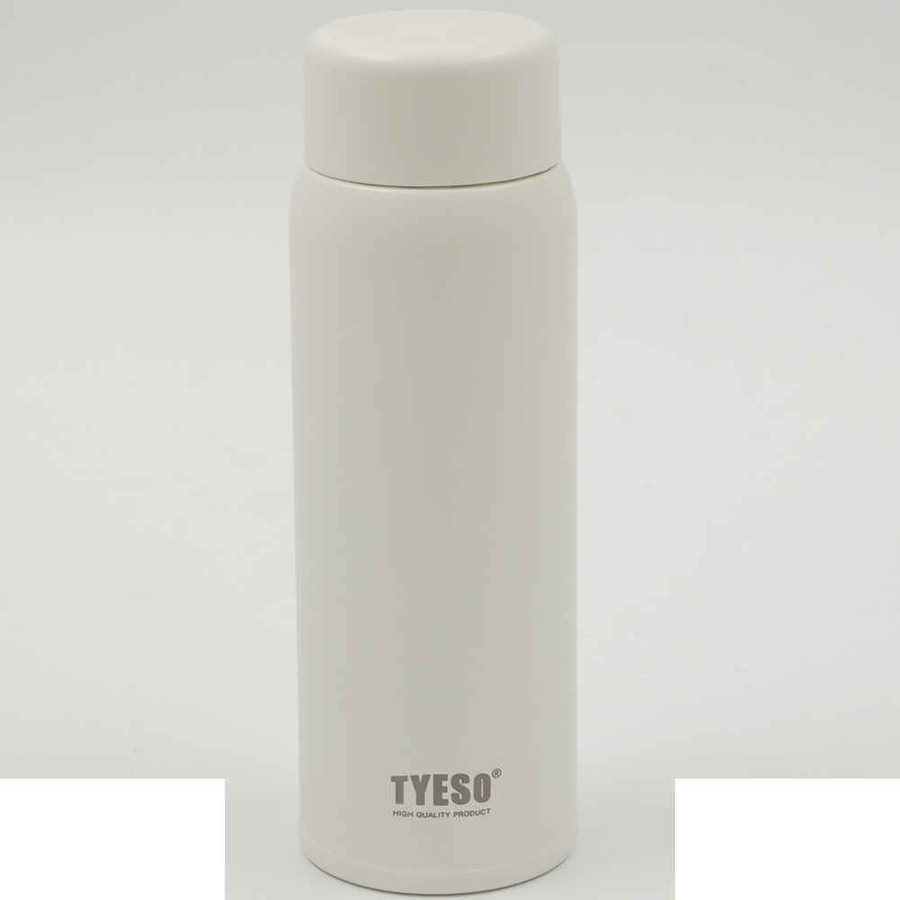 مینی فلاسک200میل tyeso کدts-8716b