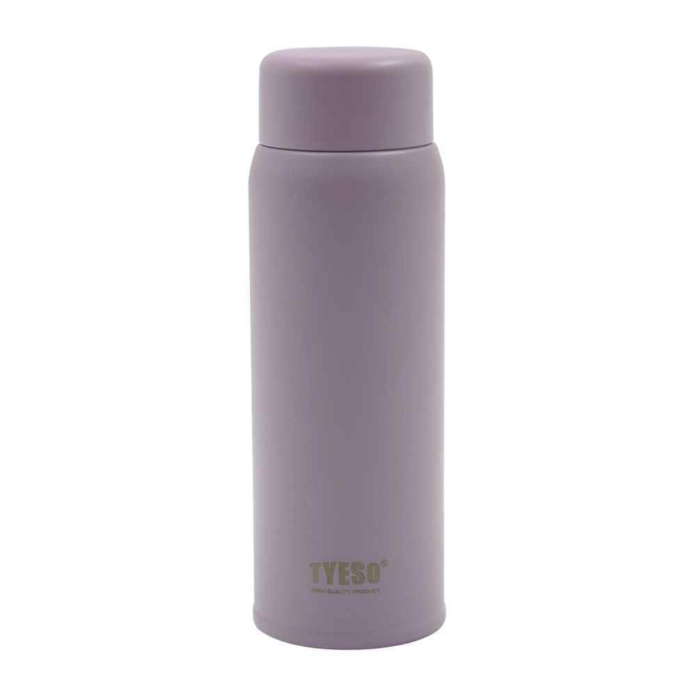 مینی فلاسک200میل tyeso کدts-8716b