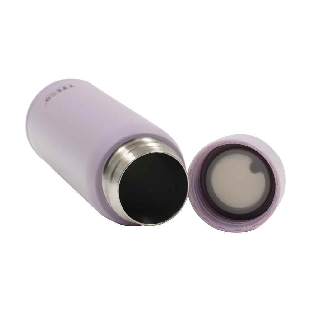 مینی فلاسک200میل tyeso کدts-8716b