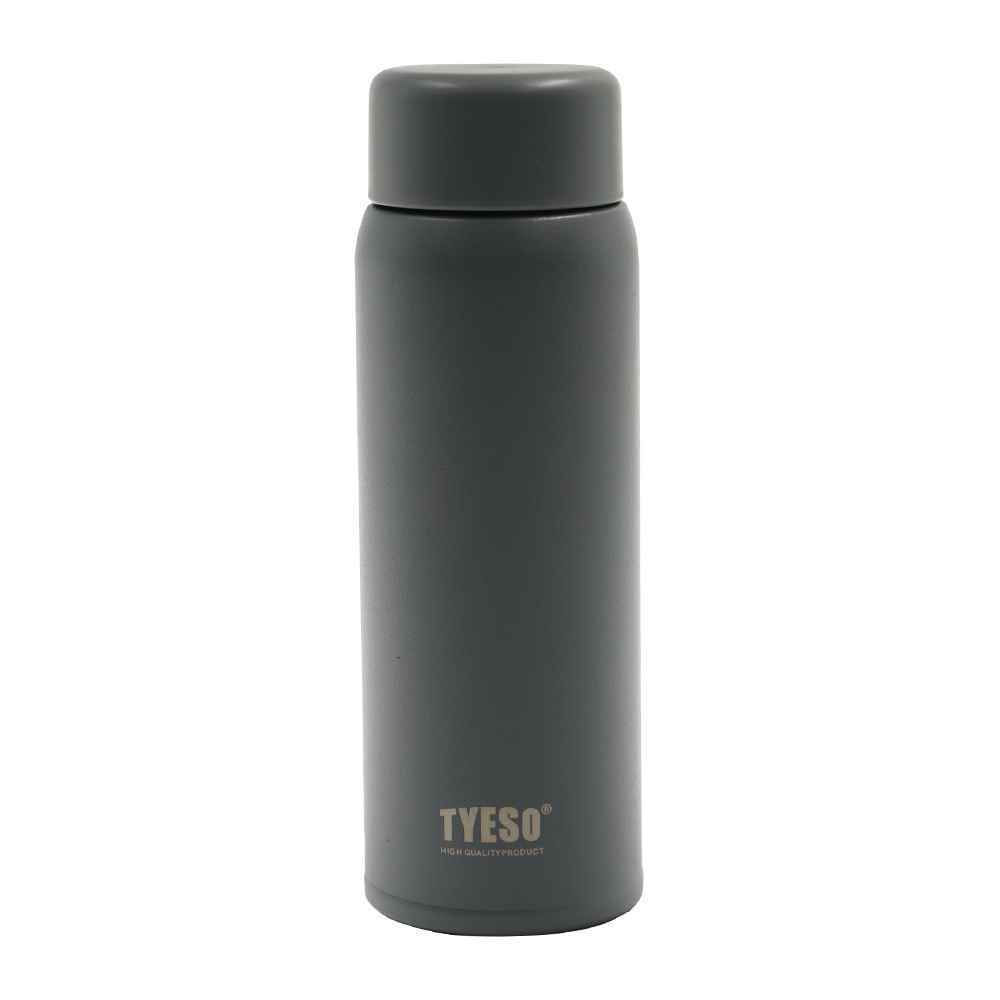 مینی فلاسک200میل tyeso کدts-8716b