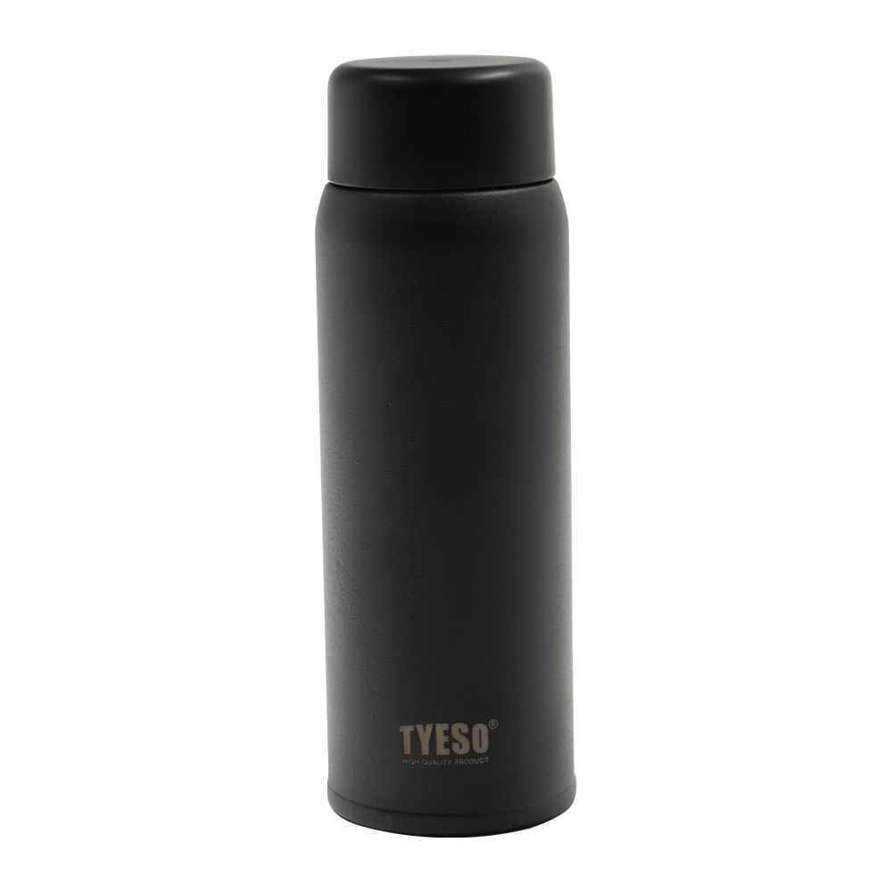 مینی فلاسک200میل tyeso کدts-8716b