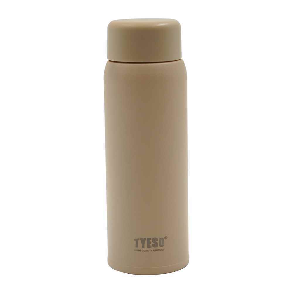 مینی فلاسک200میل tyeso کدts-8716b