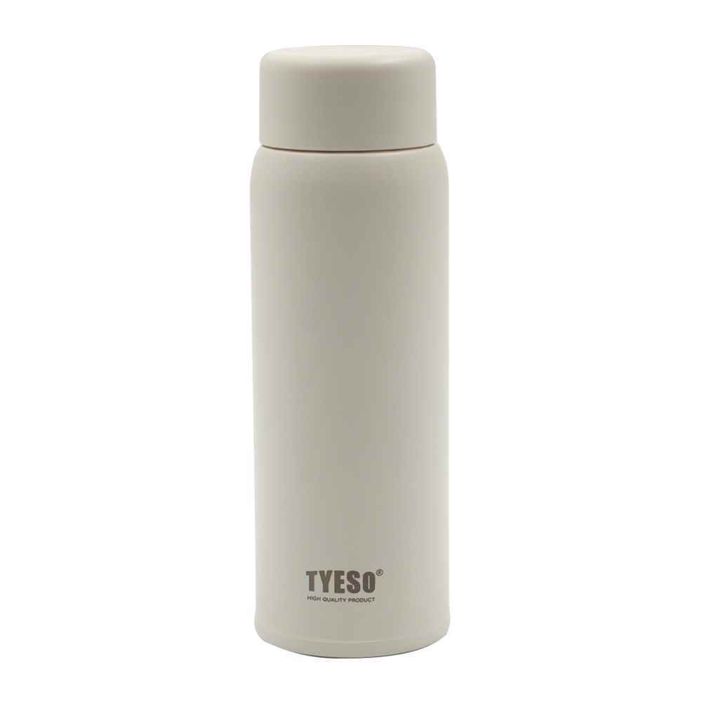 مینی فلاسک200میل tyeso کدts-8716b