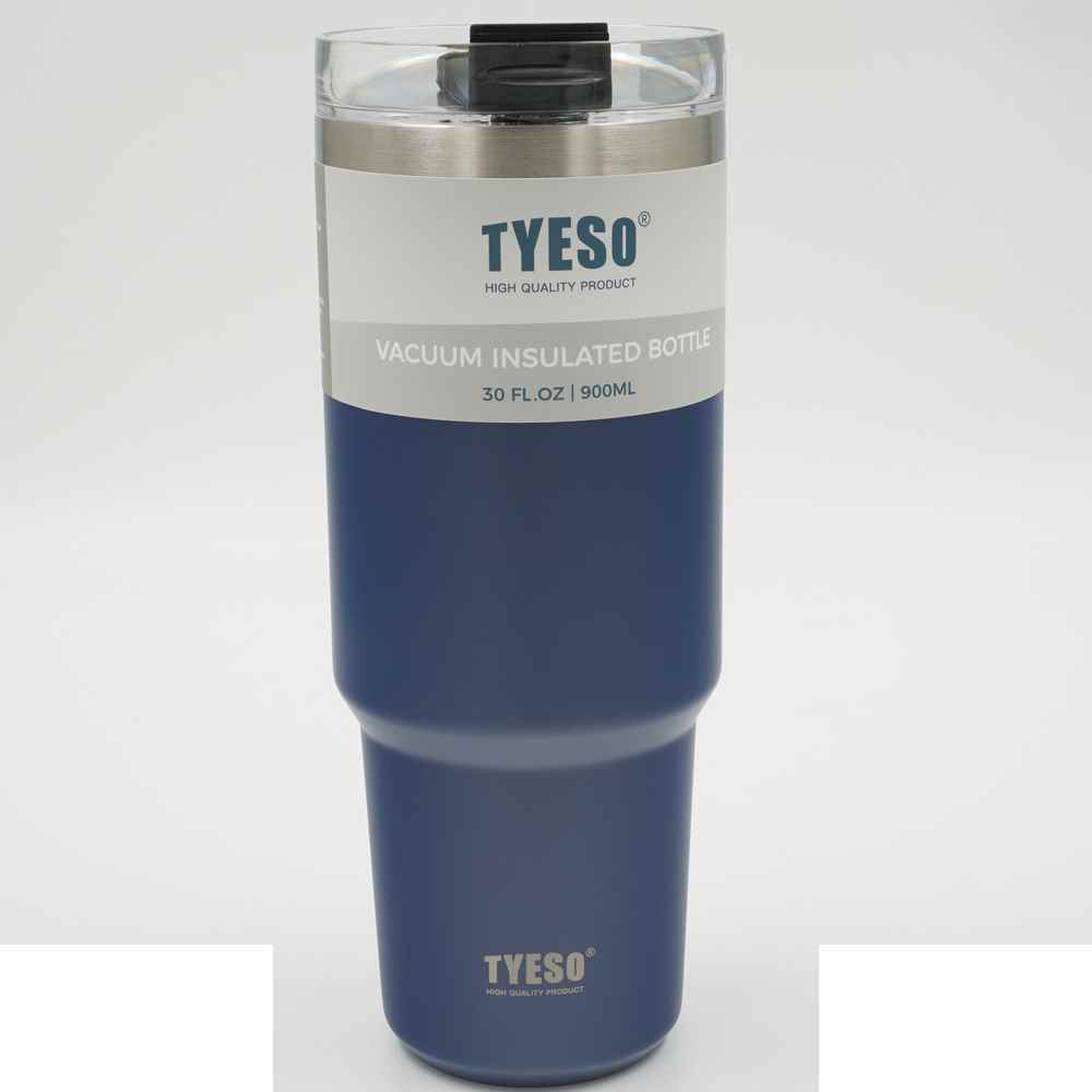 تراول ماگ900میلtyeso کدts-8727c