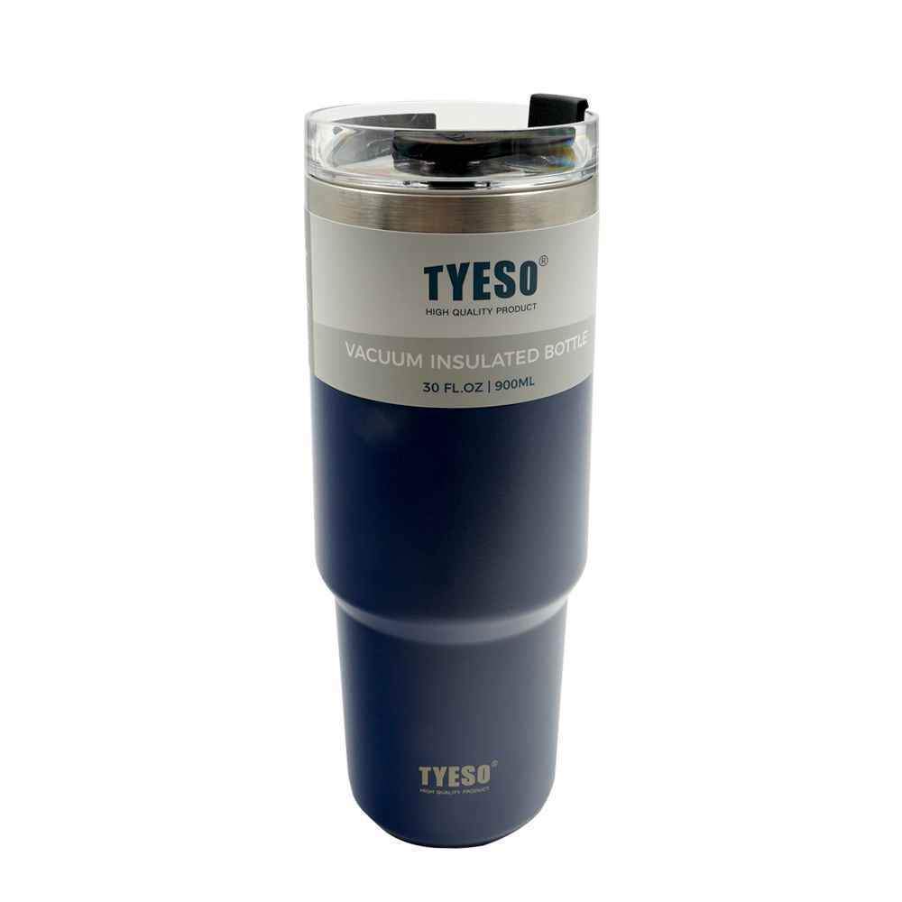 تراول ماگ900میلtyeso کدts-8727c