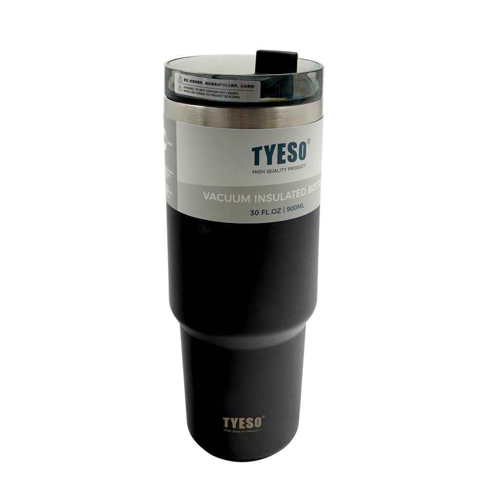 تراول ماگ900میلtyeso کدts-8727c