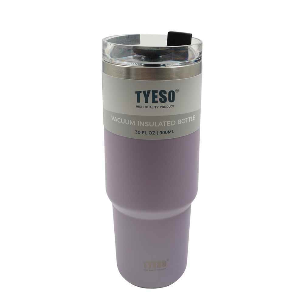 تراول ماگ900میلtyeso کدts-8727c