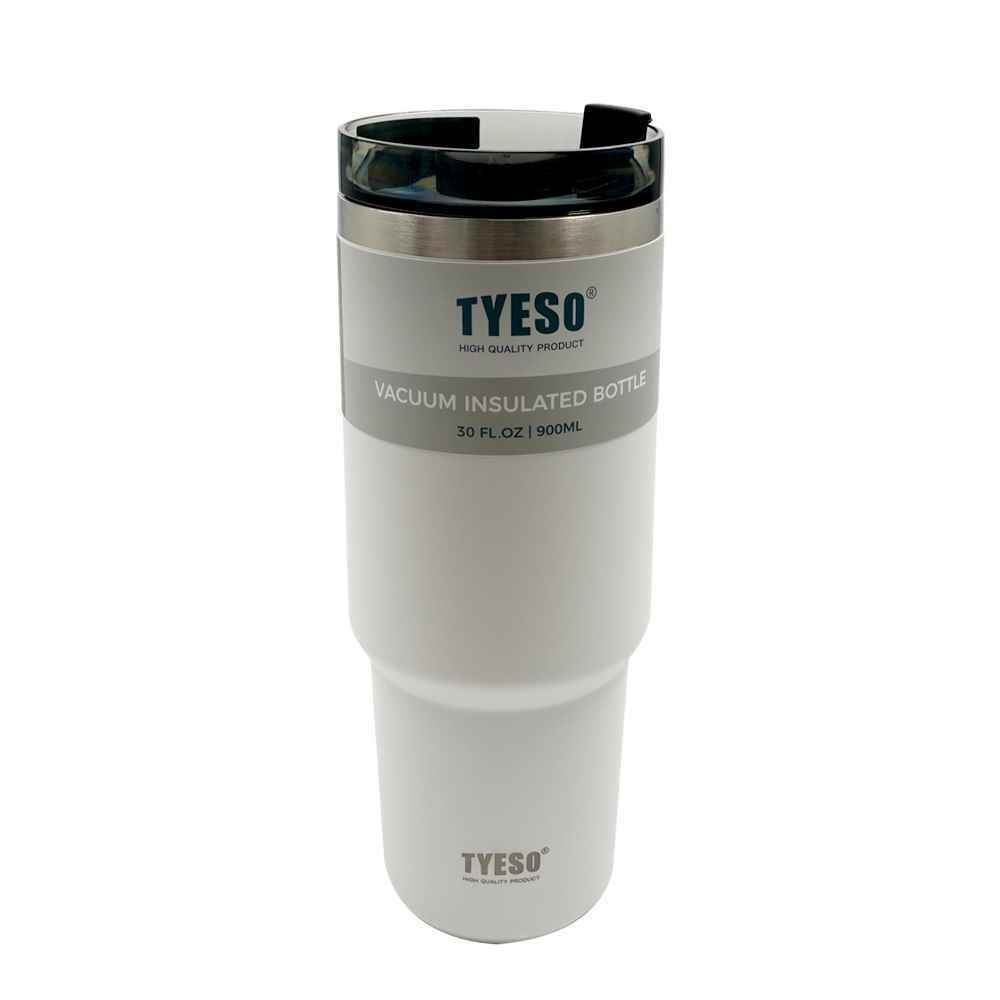 تراول ماگ900میلtyeso کدts-8727c