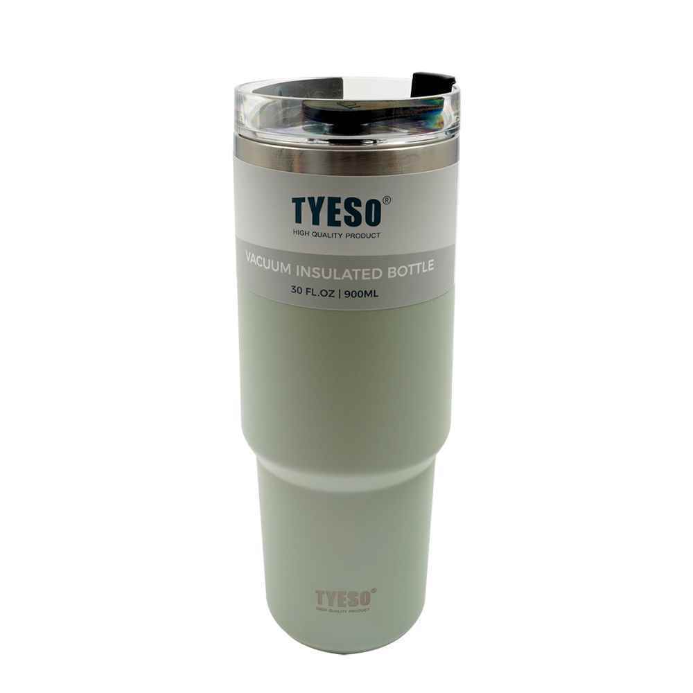 تراول ماگ900میلtyeso کدts-8727c