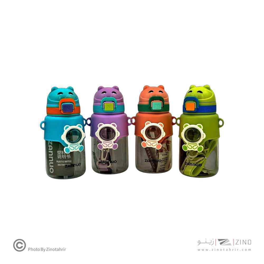 قمقمه 680میل کد2695