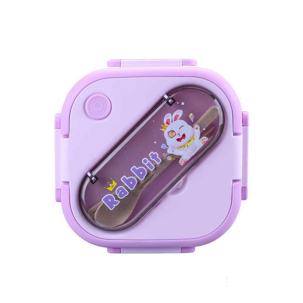 ظرف غذا فانتزی کدAG-002