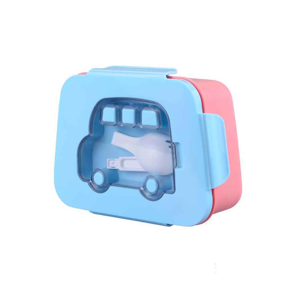 ظرف غذا فانتزی کدAG-0026