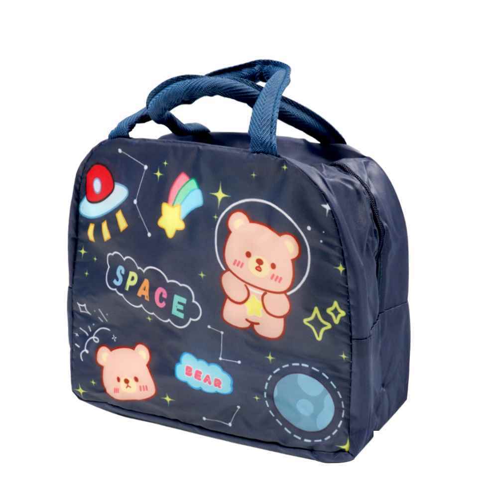 کیف ظرف غذا کد210