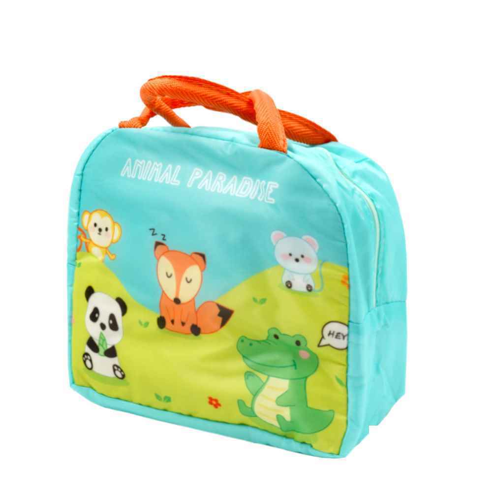 کیف ظرف غذا کد210