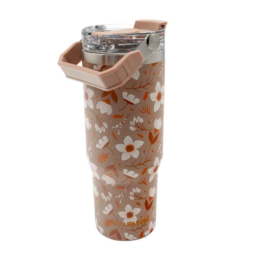 تراول ماگ900میلsitaraturi کدzf-045