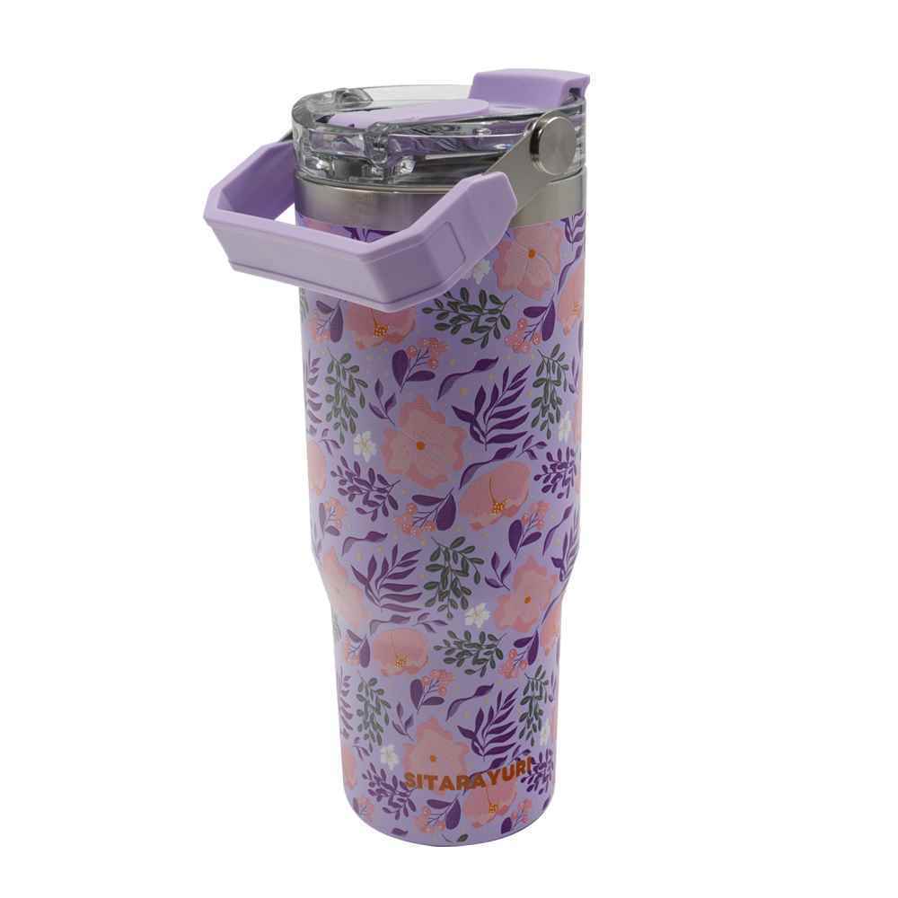 تراول ماگ900میلsitaraturi کدzf-045