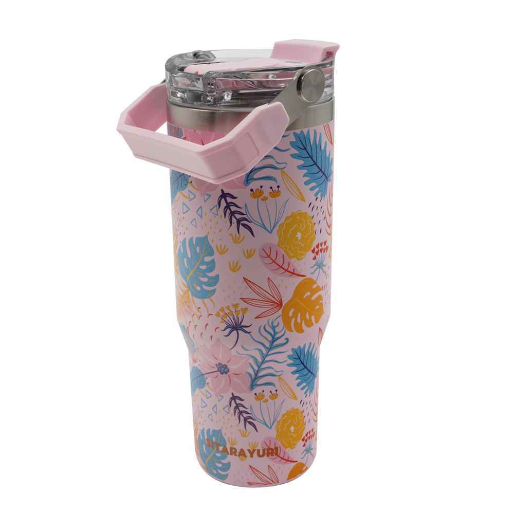 تراول ماگ900میلsitaraturi کدzf-045