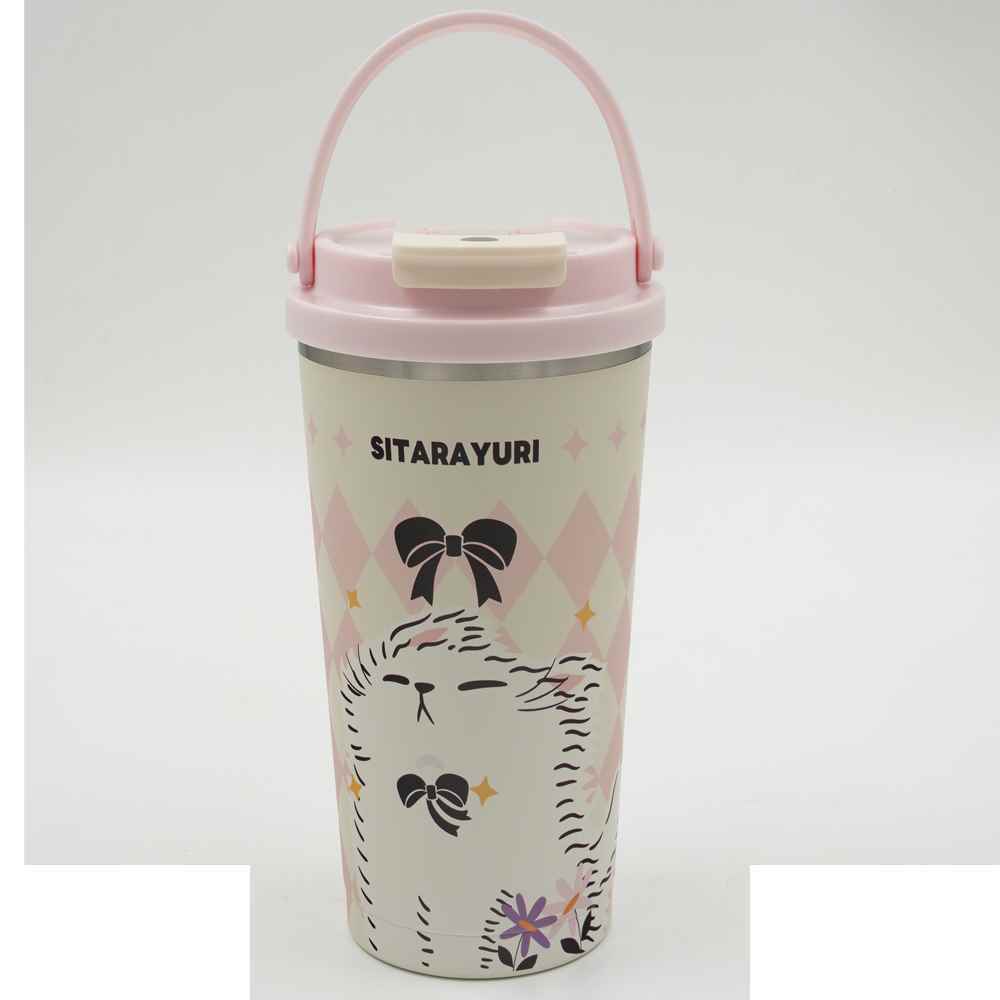 تراول ماگ560میلsitaraturi کدzf-050