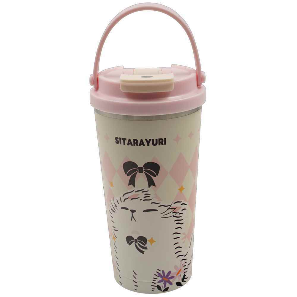 تراول ماگ560میلsitaraturi کدzf-050