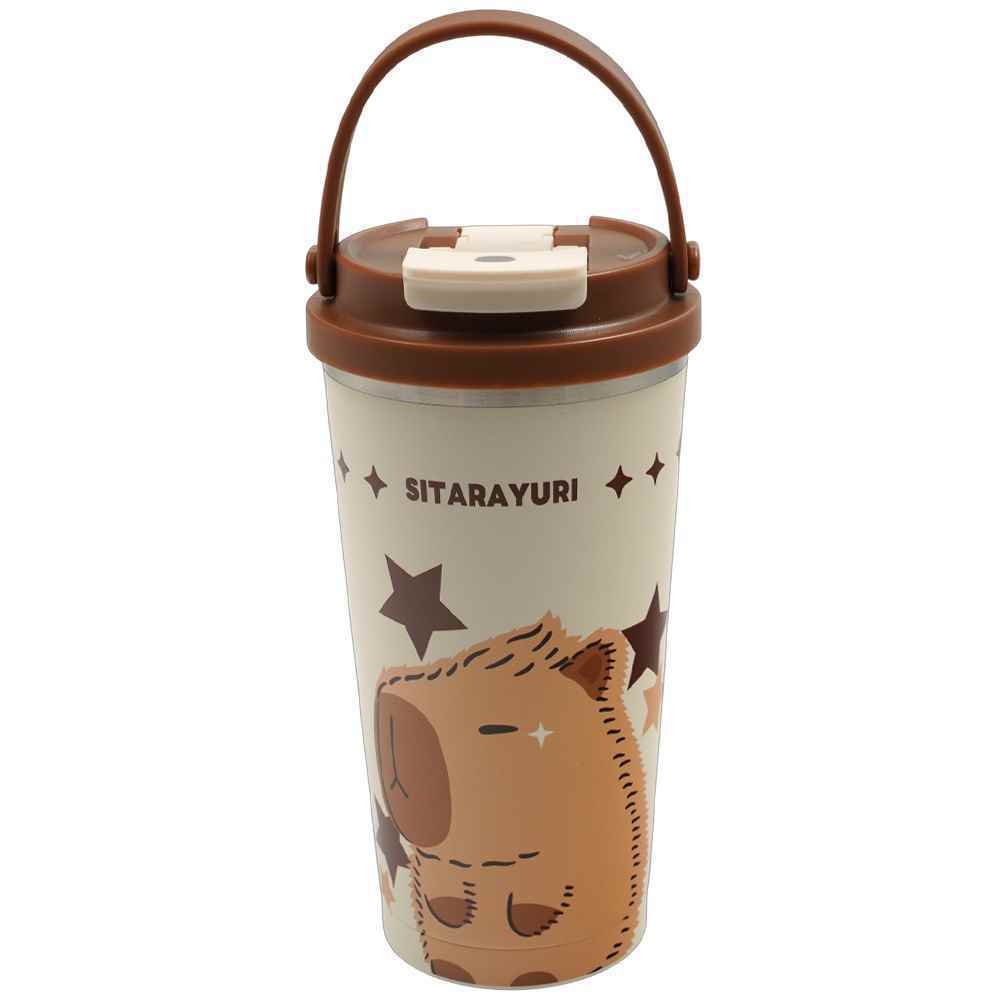 تراول ماگ560میلsitaraturi کدzf-050