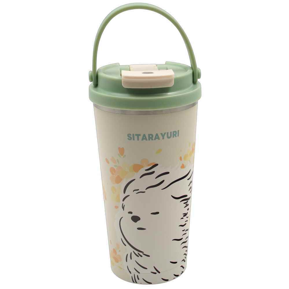 تراول ماگ560میلsitaraturi کدzf-050