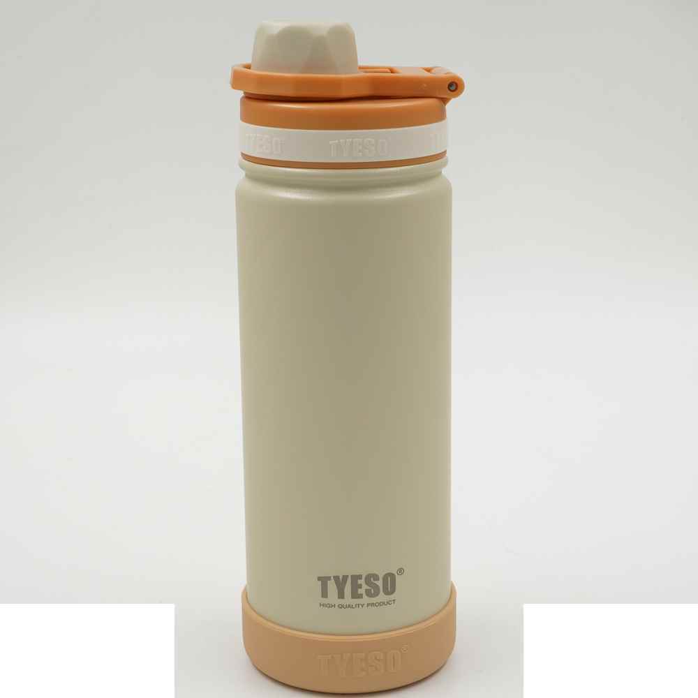 فلاسک600میل tyeso کدts-01056