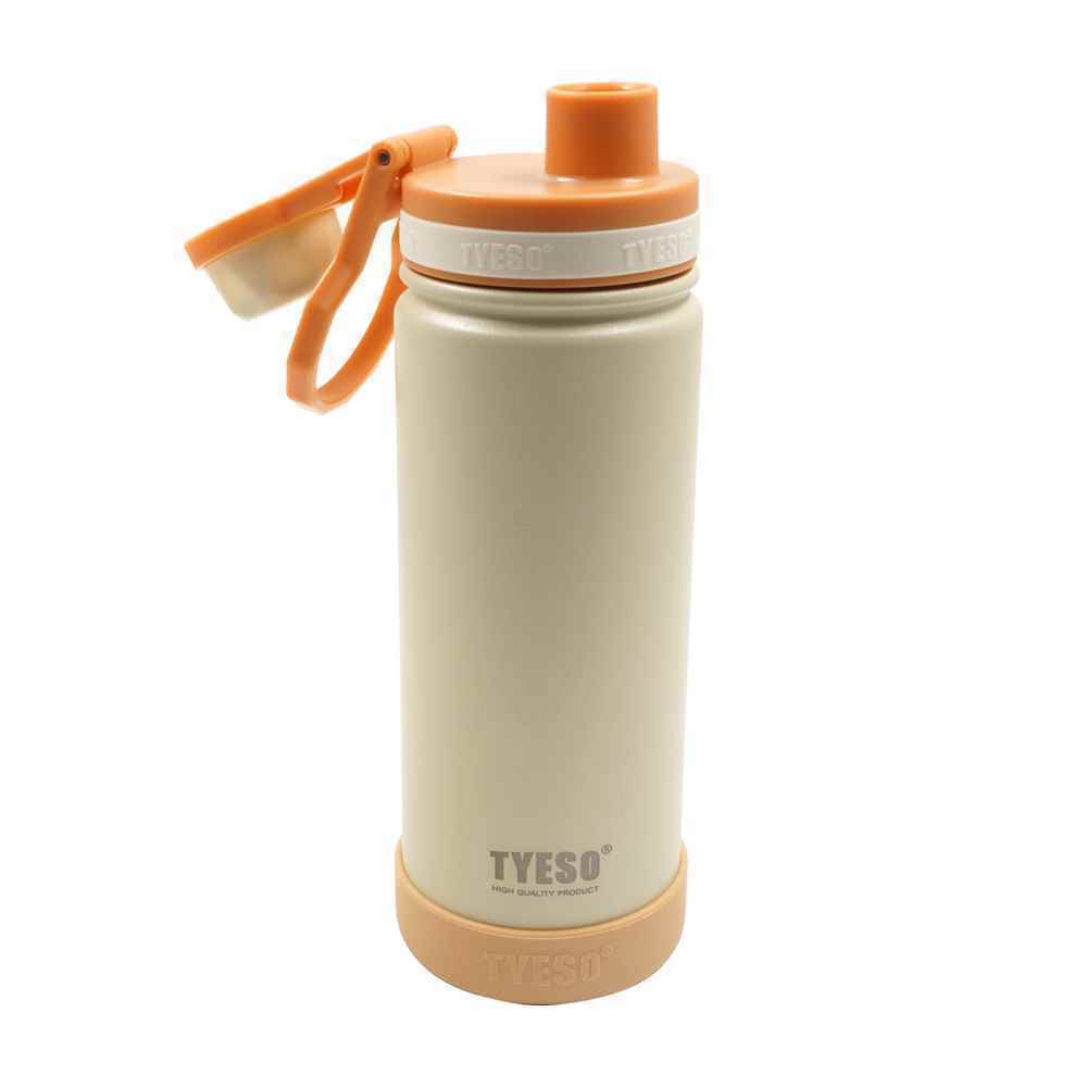 فلاسک600میل tyeso کدts-01056