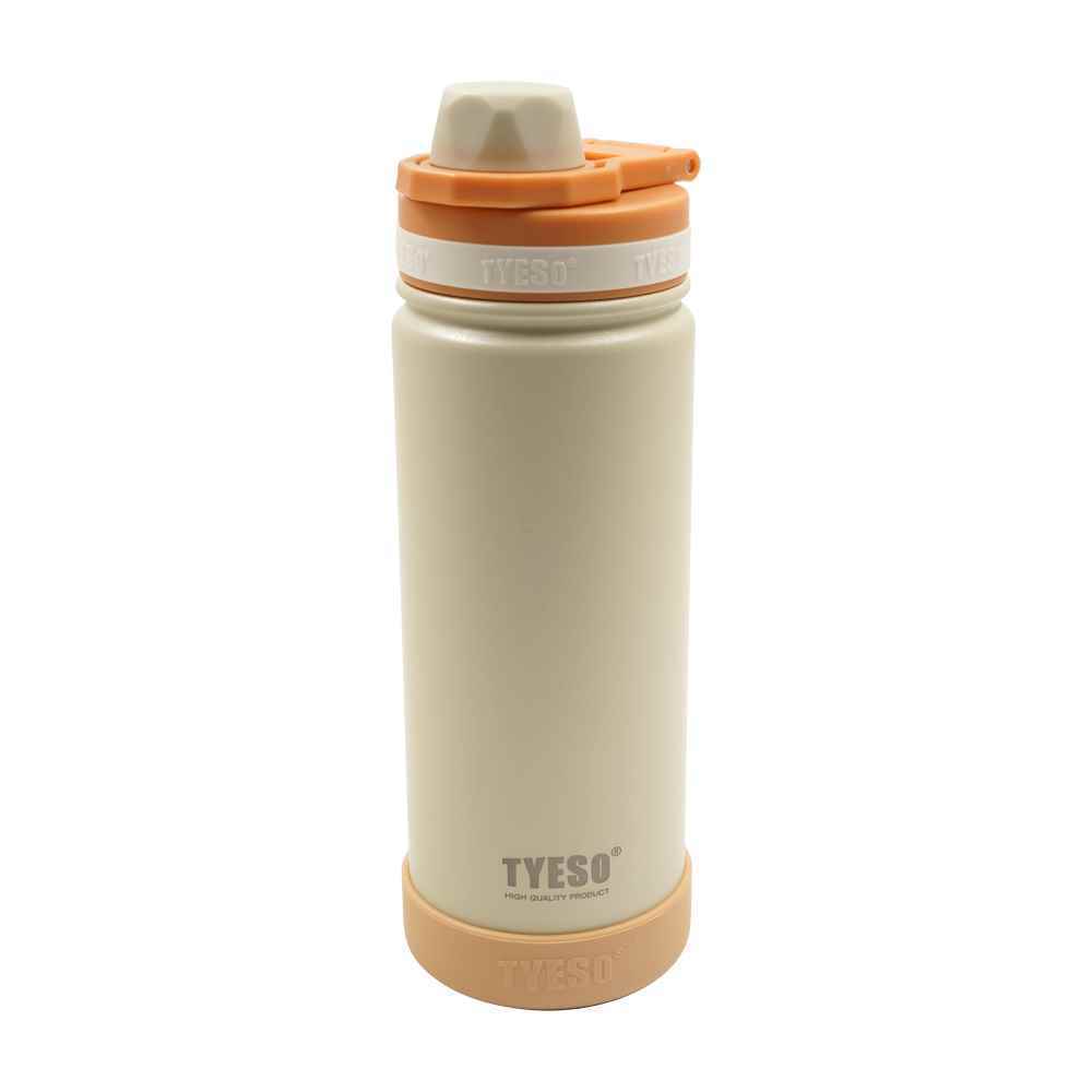 فلاسک600میل tyeso کدts-01056