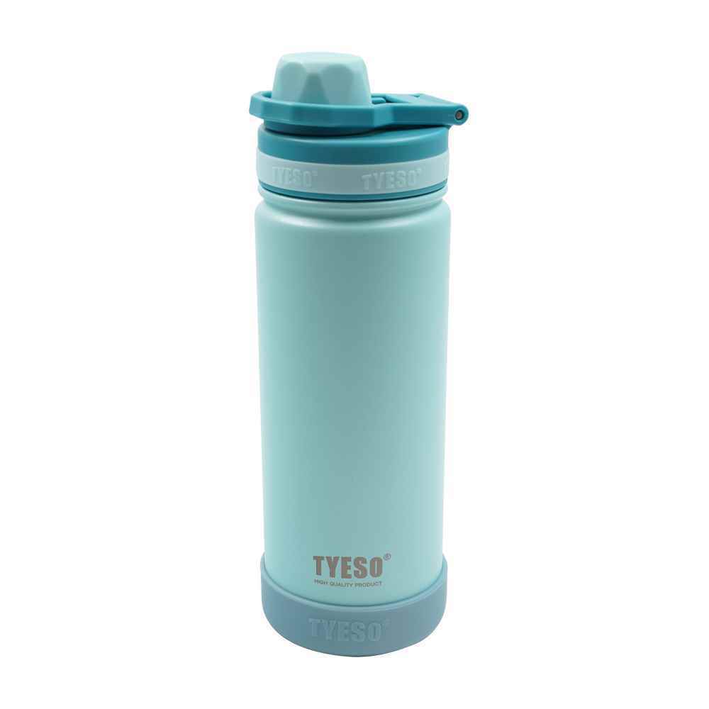 فلاسک600میل tyeso کدts-01056