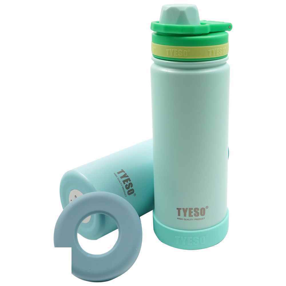 فلاسک600میل tyeso کدts-01056