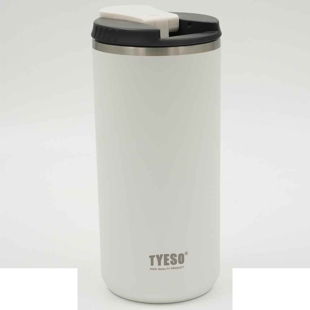 تراول ماگ600میل tyeso کدts-01027