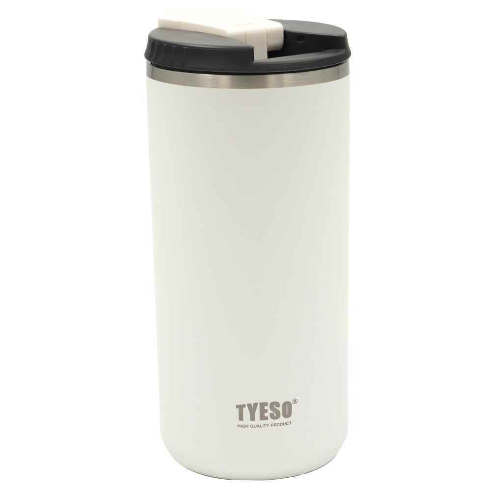 تراول ماگ600میل tyeso کدts-01027