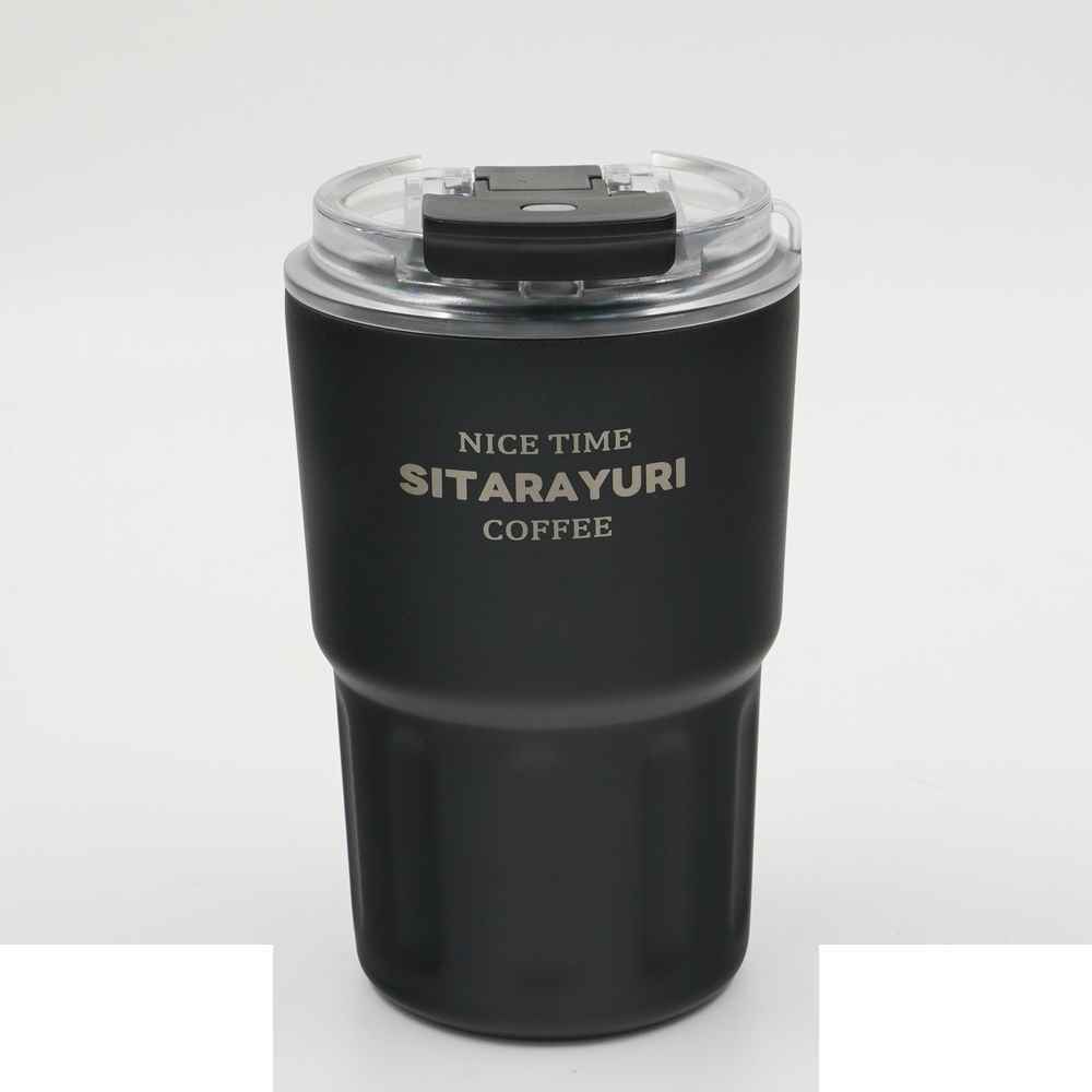 تراول ماگ360میلsitaraturi کدzf-026