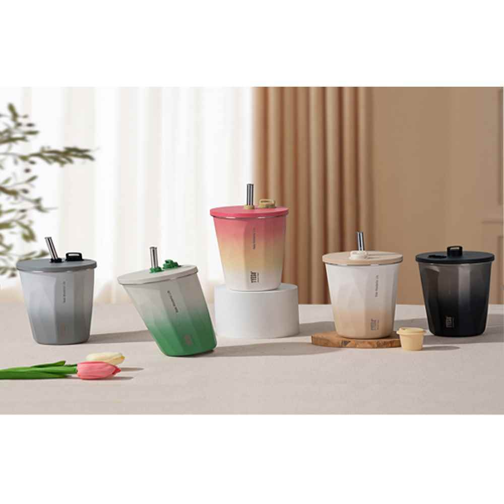 اسموتی600میل tyeso کدts-8848b