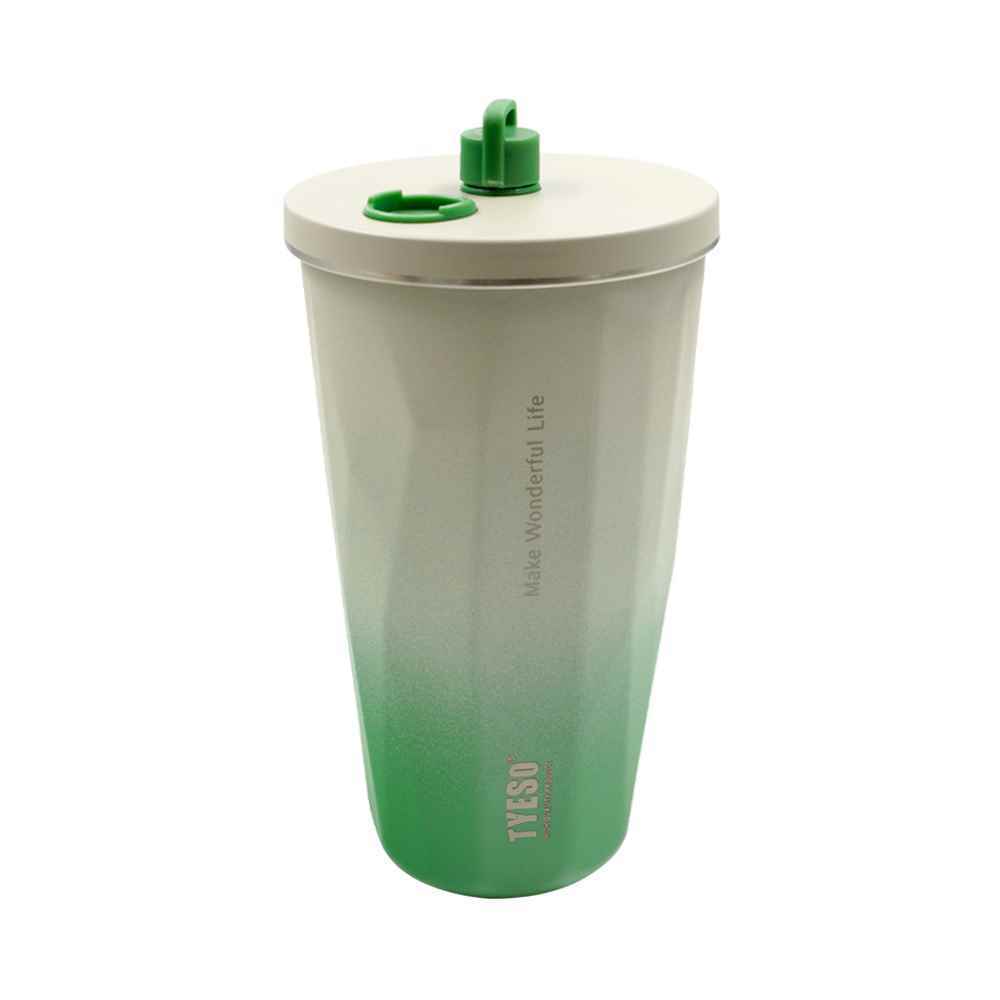 اسموتی600میل tyeso کدts-8848b