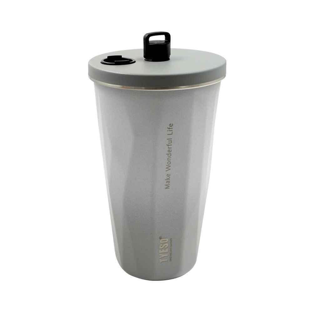 اسموتی600میل tyeso کدts-8848b