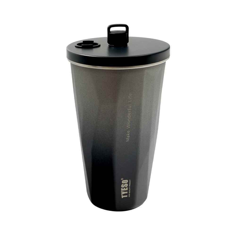 اسموتی600میل tyeso کدts-8848b