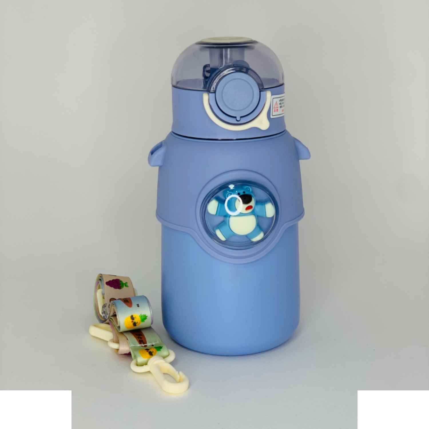 تراول ماگ600میل tyeso کدts-01029