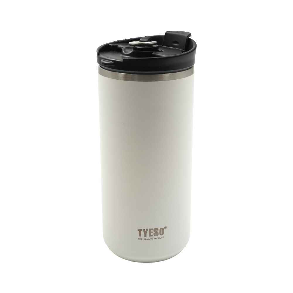 تراول ماگ600میل tyeso کدts-01029
