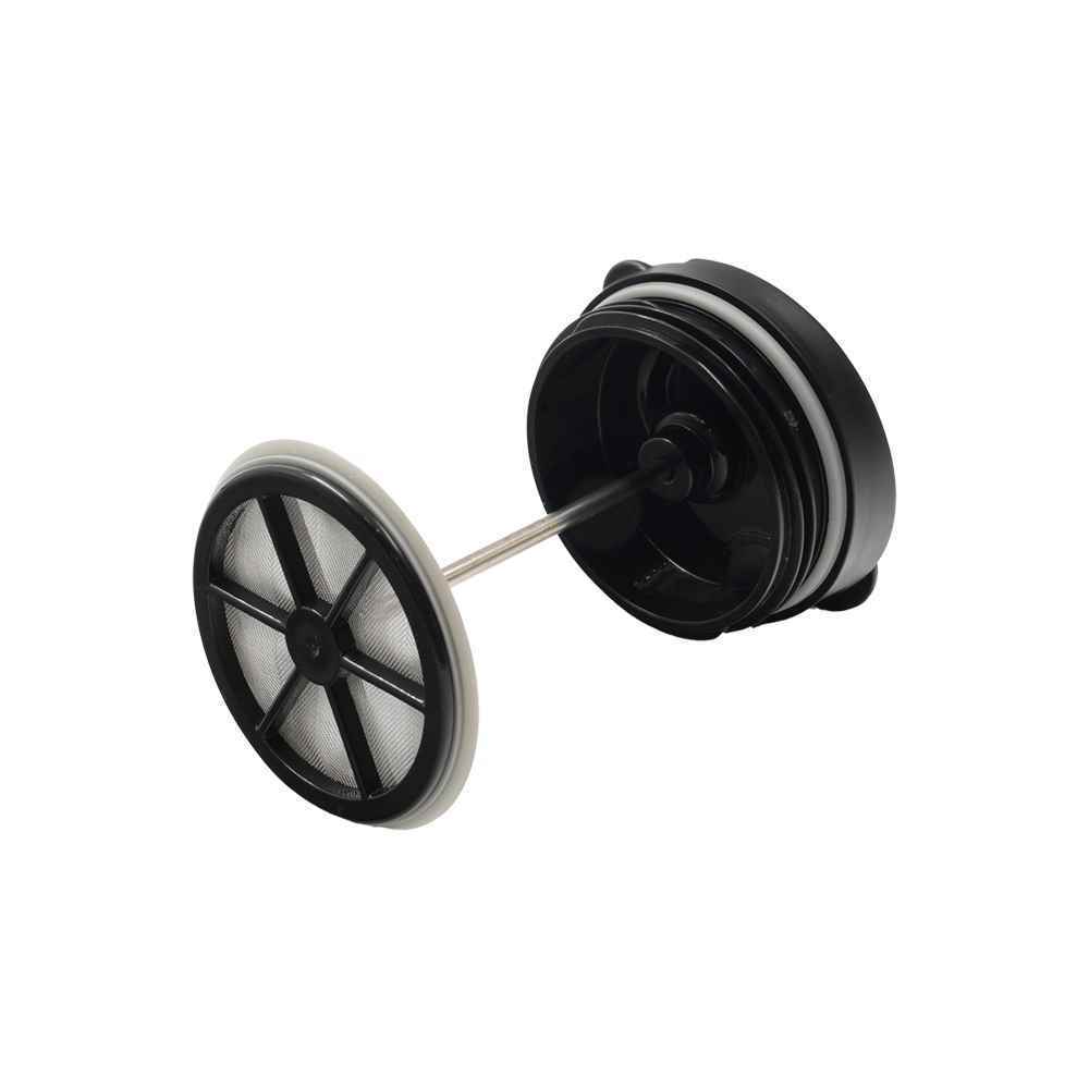 تراول ماگ600میل tyeso کدts-01029
