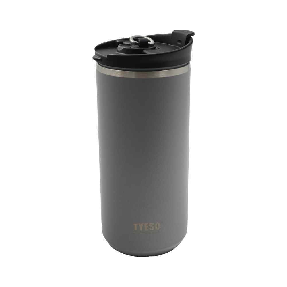 تراول ماگ600میل tyeso کدts-01029