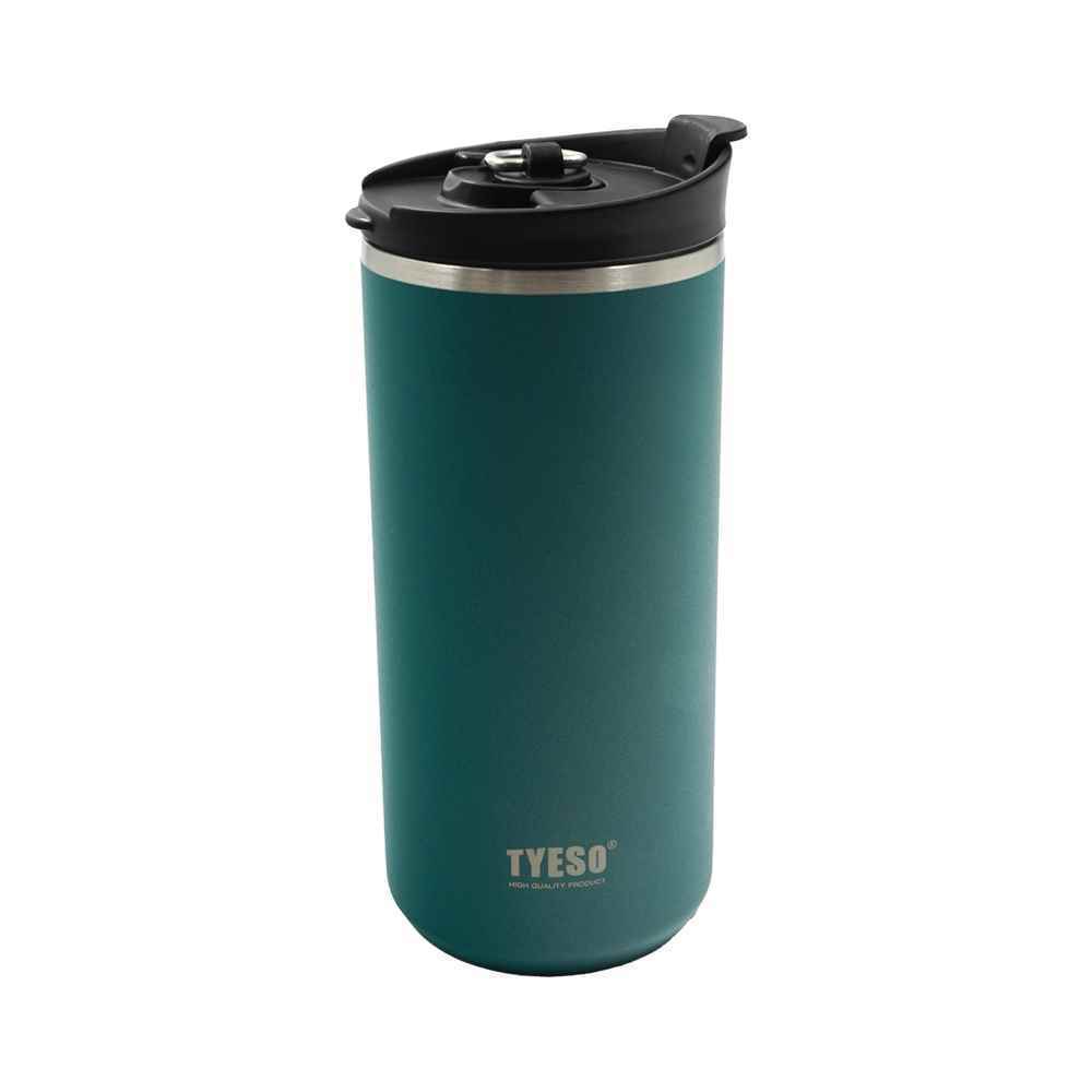 تراول ماگ600میل tyeso کدts-01029