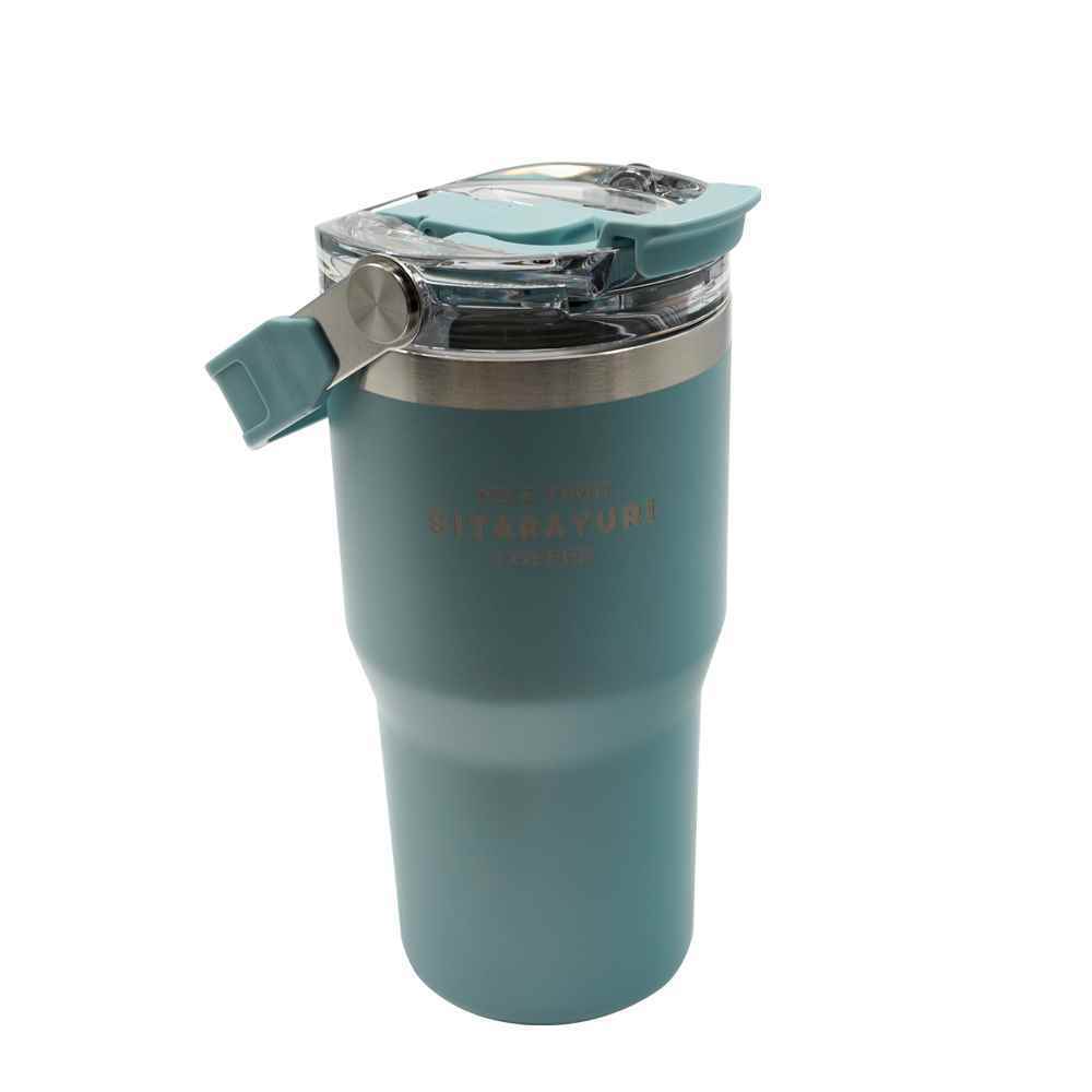 تراول ماگ600میل sitaraturi کرzf-001