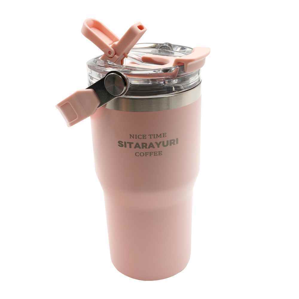 تراول ماگ600میل sitaraturi کرzf-001