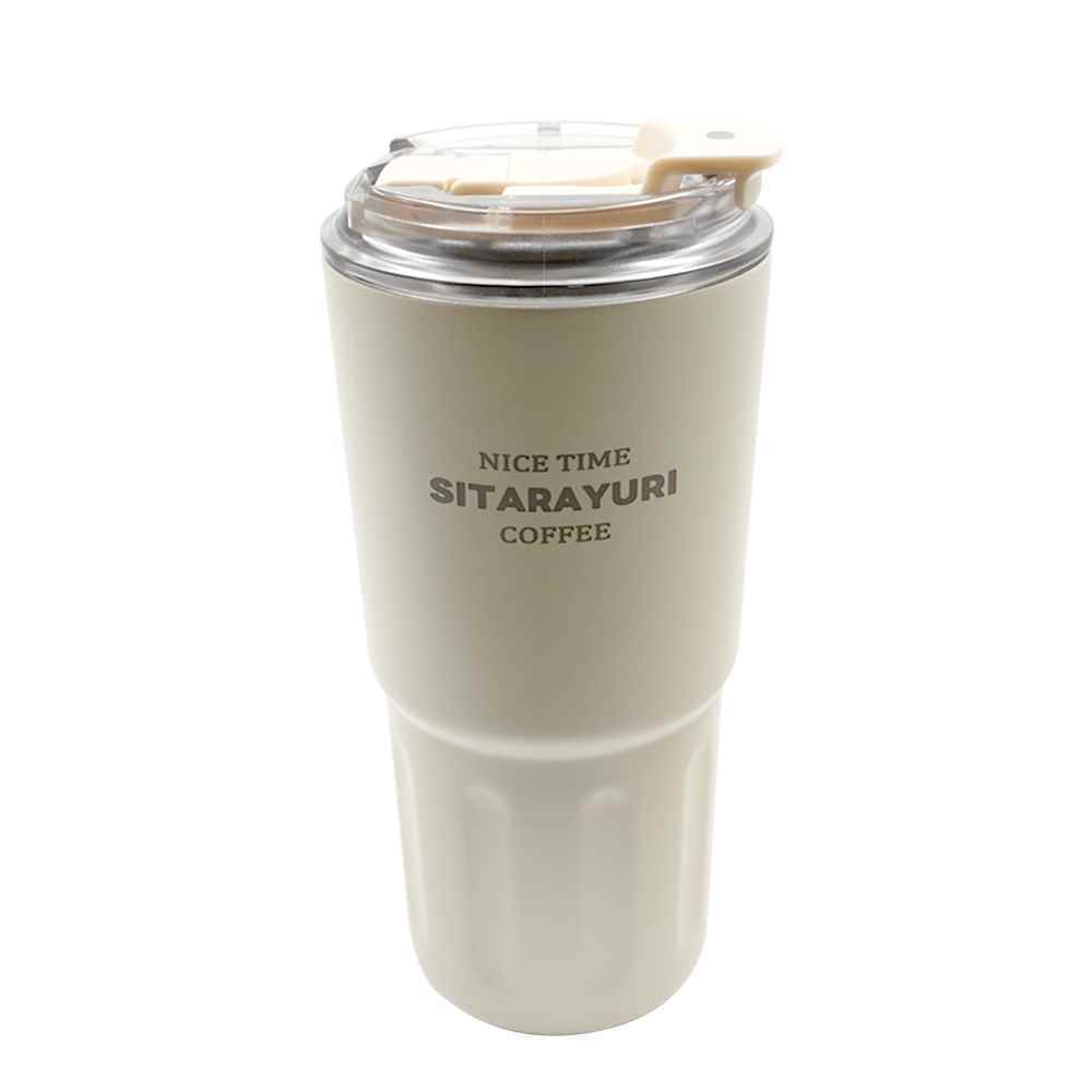 تراول ماگ 600میل sitaraturi کدzf-027