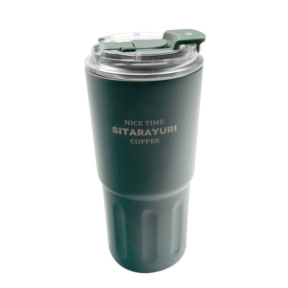 تراول ماگ 600میل sitaraturi کدzf-027